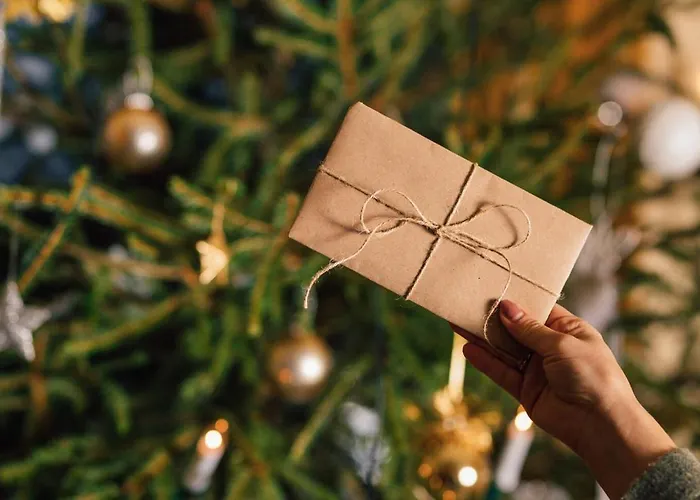 Lapland Hotels Sirkantaehti